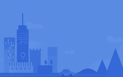 Bricomarché Yzeures-Sur-Creuse à Yzeures-sur-Creuse